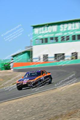 media/May-25-2025-Nasa (Sun) [[dcc9ba5c99]]/Race Group B/Qualifying/